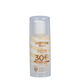 Loci&oacute;n Solar Protectora Facial SPF30  50ml-227057 0