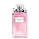 MISS DIOR ROSE N'ROSES  50ml-197931 4
