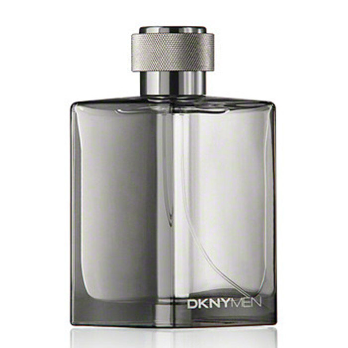 DKNY MEN II  100ml-122078 1