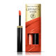 Lipfinity   3