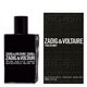 This is Him!  100ml-158876 1