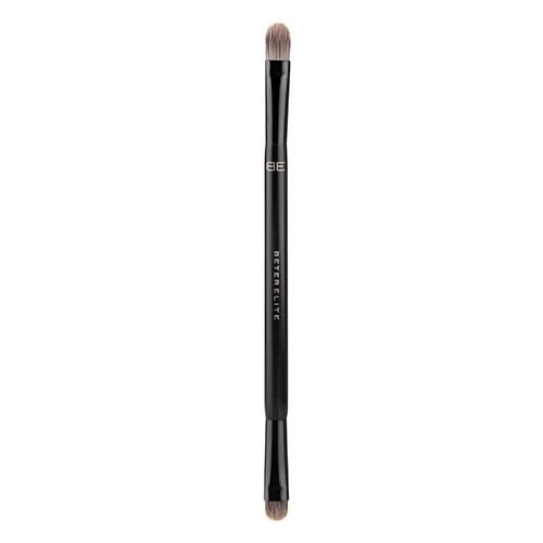 Pincel Sombreador Doble  1ud.-149920 0
