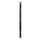 Pincel Sombreador Doble  1ud.-149920 0