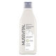 Essentials Gel de Baño Original  750ml-199543 1