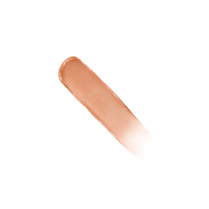 YSL Loveshine Lip Color   1