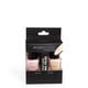 2 Nail Polish Pack  2ud.-196033 2