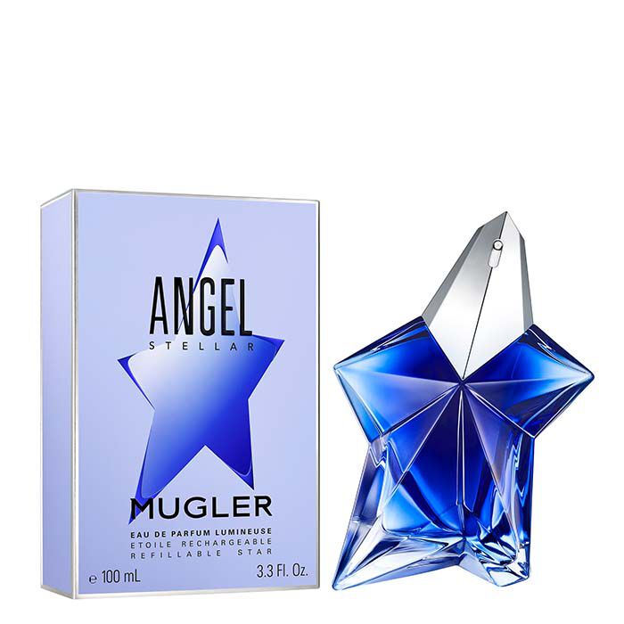 ANGEL STELLAR  50ml-229450 1