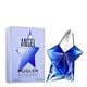 ANGEL STELLAR  50ml-229450 1