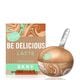 BE DELICIOUS LATTE PISTACHIO  50ml-235608 1