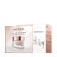 ROSÂGE Balance Repairing Rich Cream SPF15 Estuche  50ml-230576 0