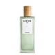 AIRE SUTILEZA  50ml-196684 7