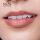 Pop Longwear Shine   2