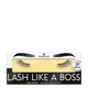Lash Like a Boss Pestañas Artificiales 07  1ud.-225056 2