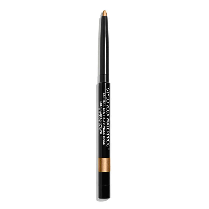 STYLO YEUX WATERPROOF   5