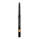 STYLO YEUX WATERPROOF   5