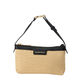 Bolso de Hombro Maiam Negro   3