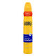 Espuma Fijación Extrafuerte  250ml-203912 3