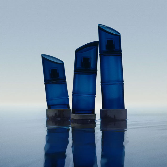 HOMME INTENSE  110ml-198630 3