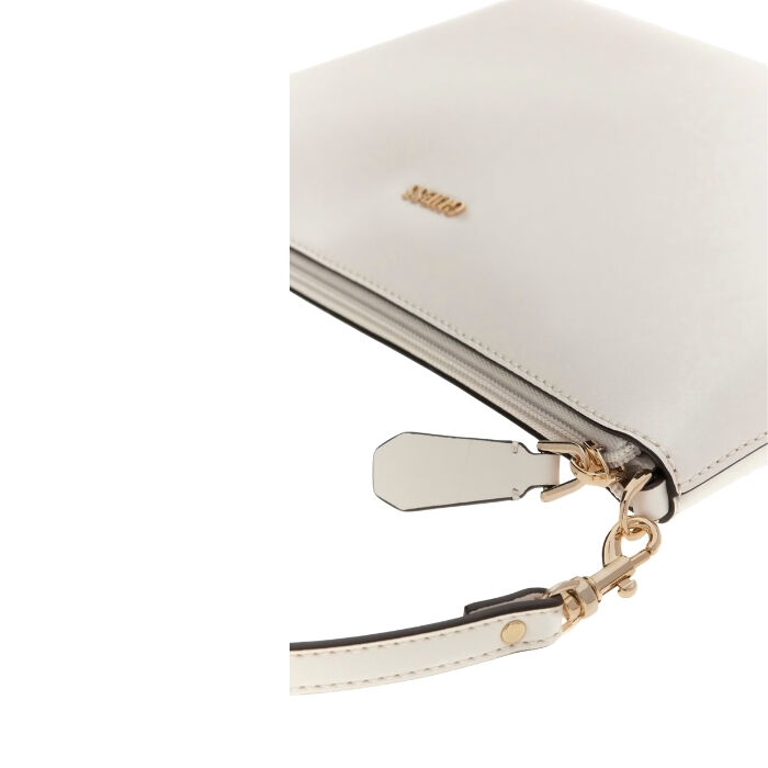 Bolso de Hombro Letty Blanco   4