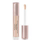 Flawless Finish Skincaring Concealer   3