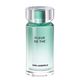Fleur de Thé  100ml-230753 0