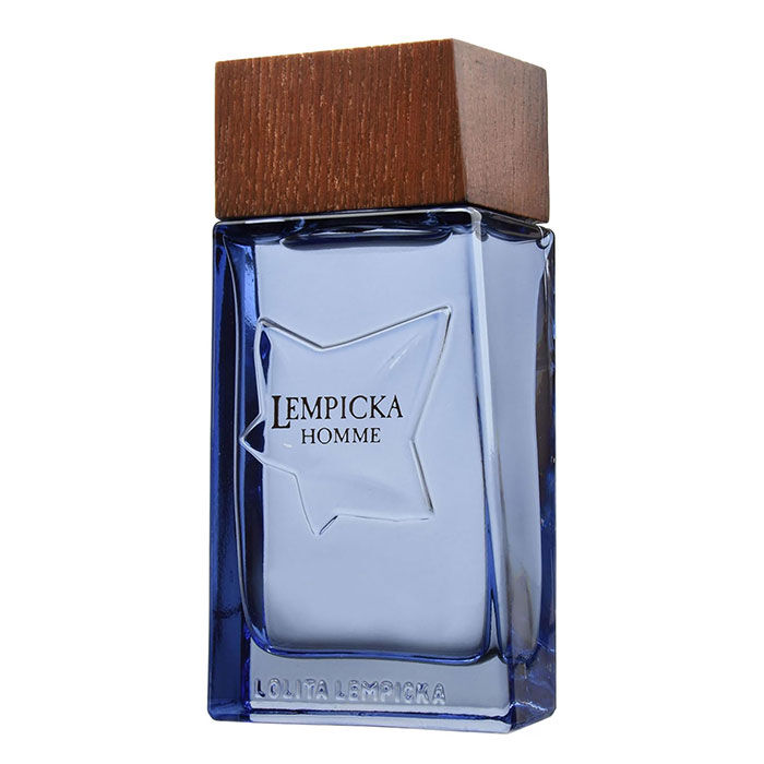 LEMPICKA HOMME  100ml-200886 2