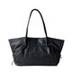 Bolso Shopper Brumley Negro   0