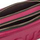 Bandolera Reporter La Rue New Fucsia   2