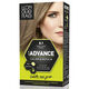 Color Advance Nº 8.1 Rubio Claro Ceniza  1ud.-77207 1