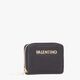 Cartera Mini Blossom Re Negro   1