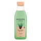 Botanics Gel de Baño Aloe Vera  750ml-207162 1