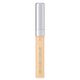 Accord Parfait Soin Correcteur   3