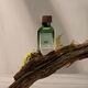 Vetiver Terra  120ml-206041 5