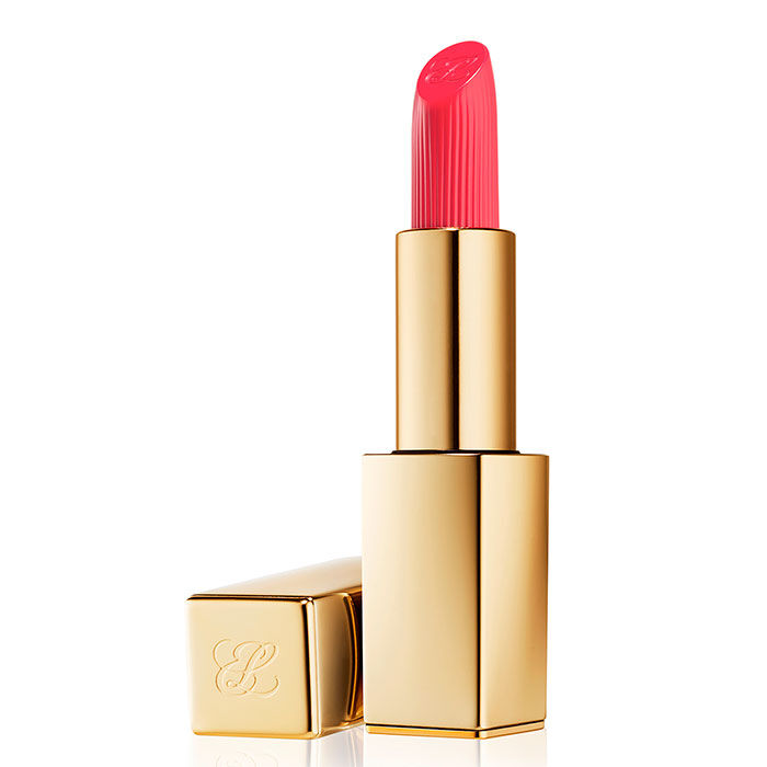 Pure Color Creme Lipstick   3