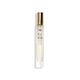 REGALO SISLEY TRAVEL SPRAY EAU DU SOIR 6.5 ML  1ud-226747 0