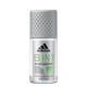 6 in 1 Desodorante Roll-On  50ml-219012 3