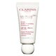 UV PLUS Anti-Pollution Translucent  30ml-197643 0