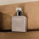 ETERNITY SUEDE ESSENCE For Men  100ml-240451 4
