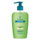 Aftersun Gel Aloe Vera 100% Puro  200ml-191131 1