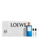 7 Cofre  100ml-223624 0