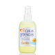 Gotas Frescas Familia  250ml-212746 1