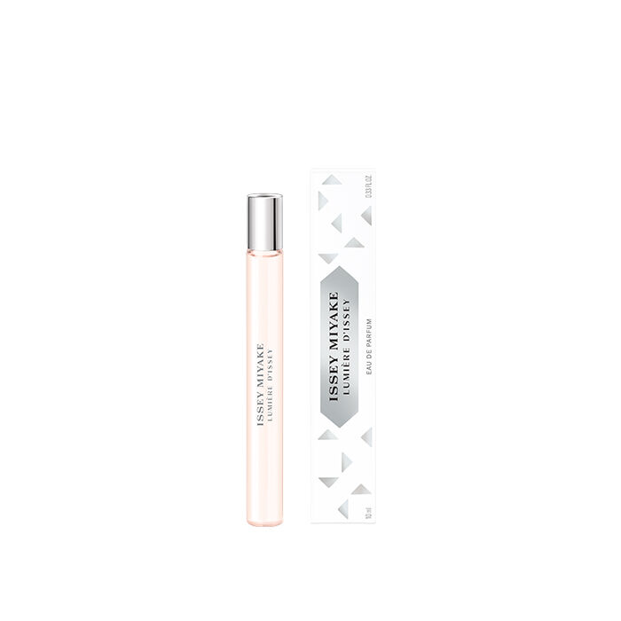 REGALO ISSEY MIYAKE LUMIERE D'ISSEY EDP 10 ML  1ud-236490 1