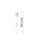 REGALO ISSEY MIYAKE LUMIERE D'ISSEY EDP 10 ML  1ud-236490 1