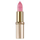 Color Riche   3
