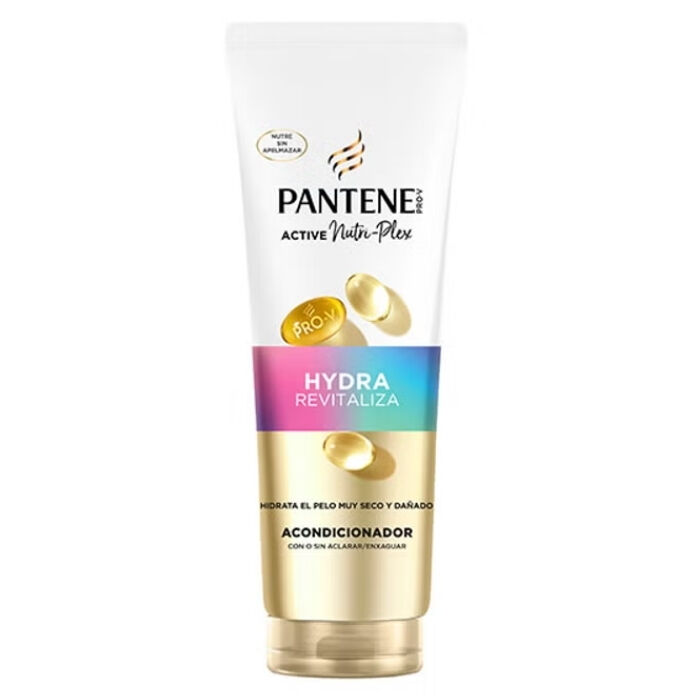 Hydra Revitaliza Acondicionador  