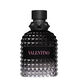 BORN IN ROMA UOMO  50ml-188376 0