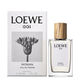 001 WOMAN EDT  30ml-188507 1