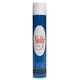 Laca Classic Fijación Extra Fuerte  400ml-169105 1