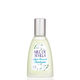 Aire de Sevilla Gardenias  30ml-184640 0