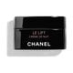 LE LIFT CR&Egrave;ME DE NUIT  50ML-192476 2